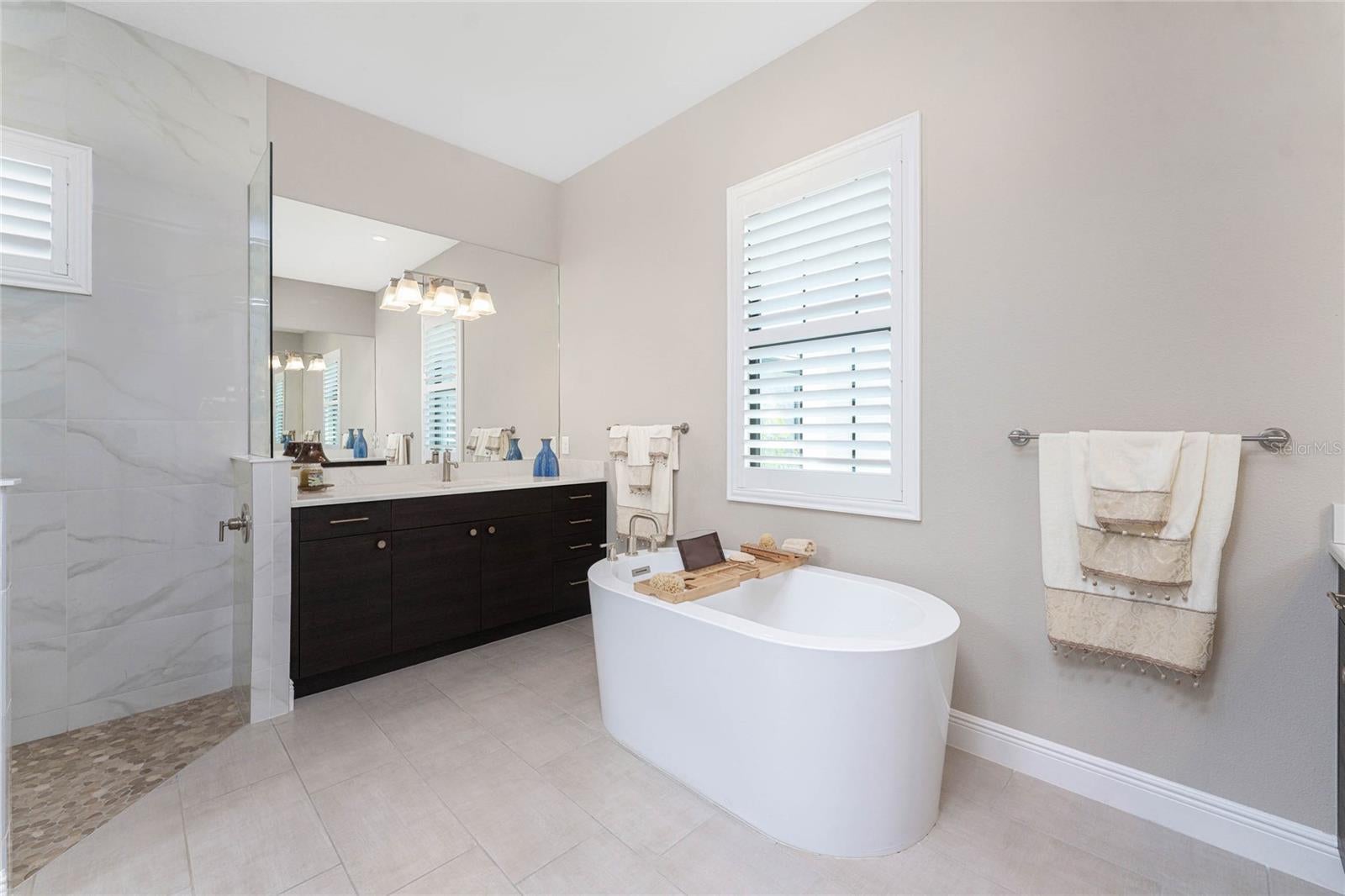 Englewood, Florida, 34223, United States, 3 Bedrooms Bedrooms, ,3 BathroomsBathrooms,Residential,Active,1971802