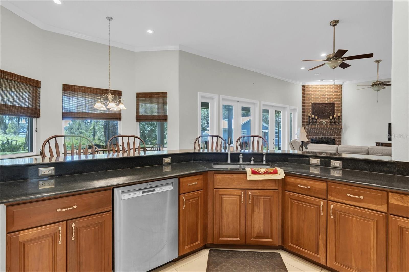 Odessa, Florida, 33556, United States, 4 Bedrooms Bedrooms, ,3 BathroomsBathrooms,Residential,Active,1871641