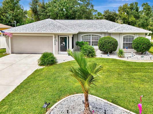 4059 TWINBUSH TER, NORTH PORT, FL 34286 - Image 1