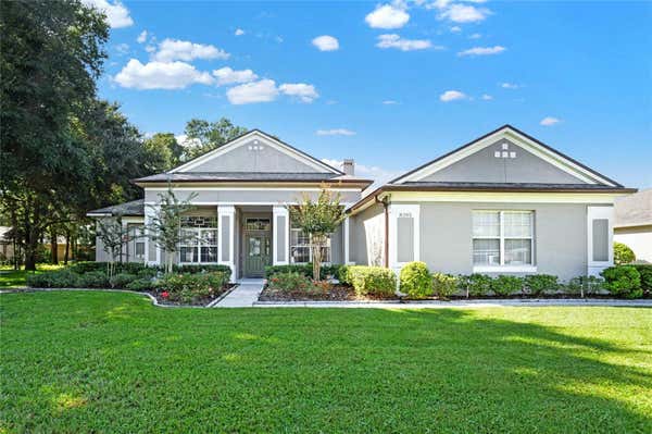 8205 EMERALD FOREST CT, SANFORD, FL 32771 - Image 1