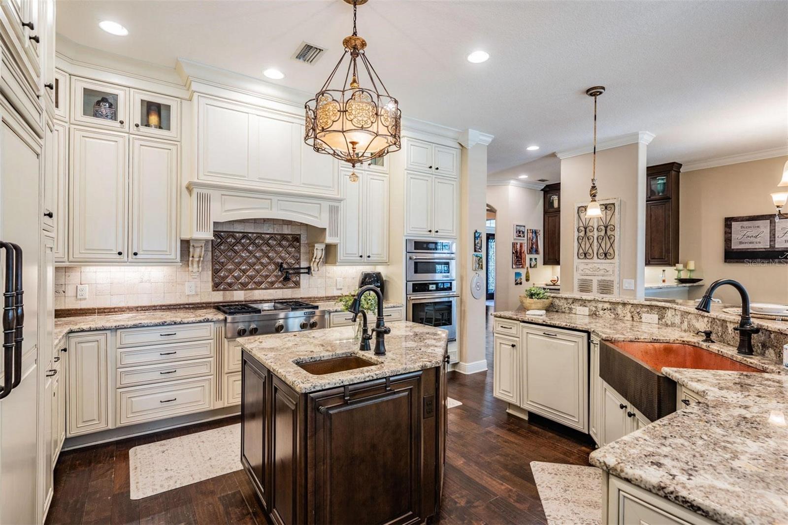 Odessa, Florida, 33556, United States, 5 Bedrooms Bedrooms, ,4 BathroomsBathrooms,Residential,Active,1797950