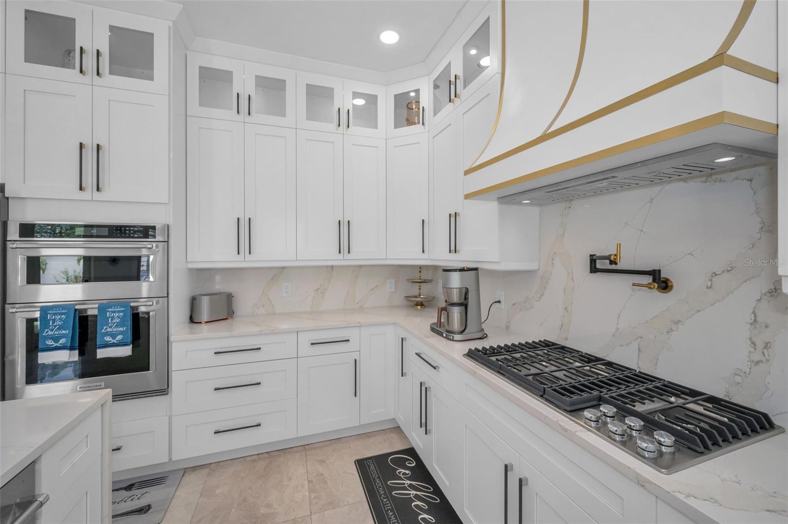 Trinity, Florida, 34655, United States, 4 Bedrooms Bedrooms, ,4 BathroomsBathrooms,Residential,Active,1900206