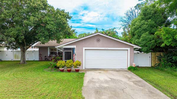 2407 16TH ST W, PALMETTO, FL 34221 - Image 1