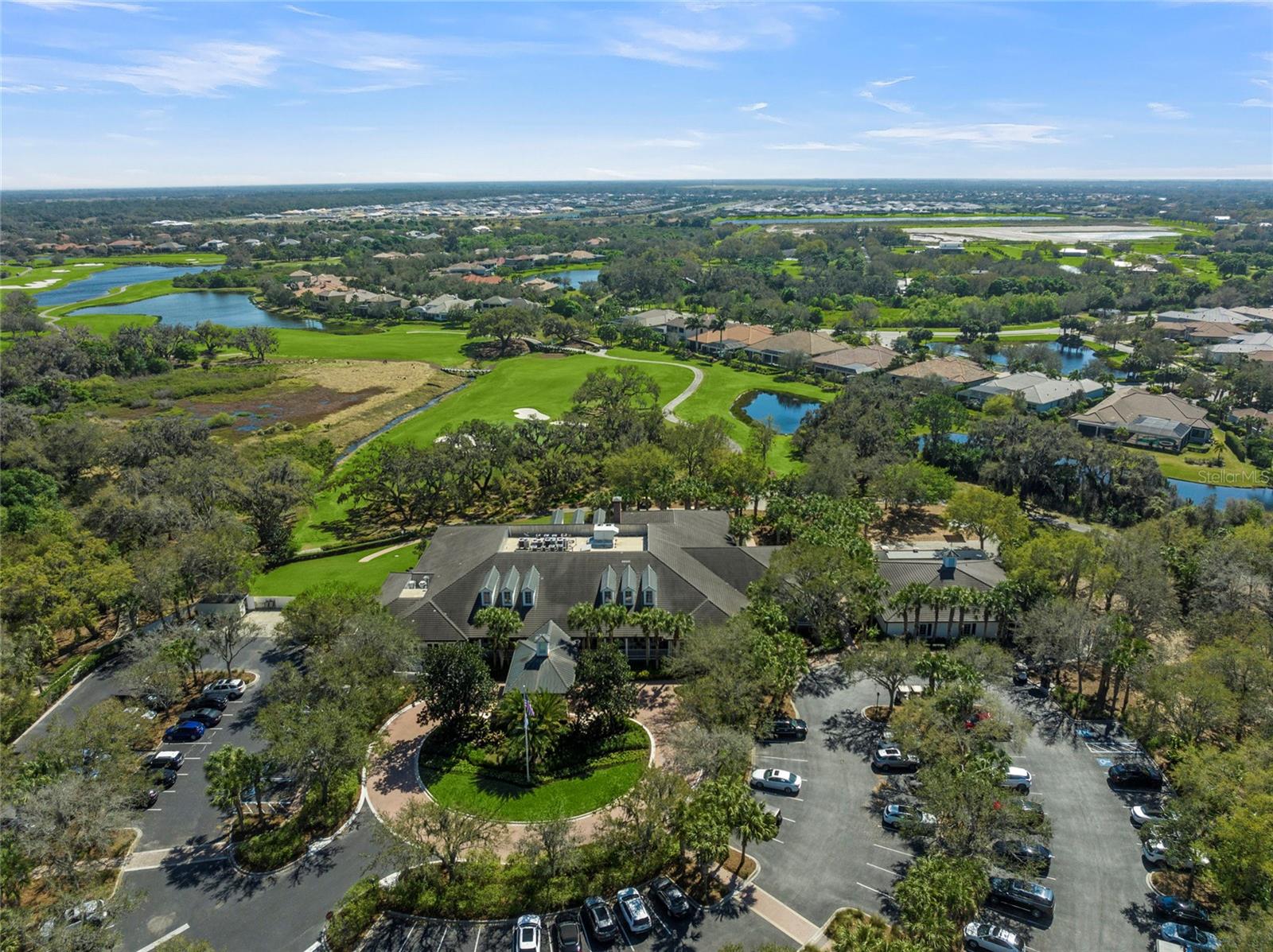 Sarasota, Florida, 34240, United States, 4 Bedrooms Bedrooms, ,5 BathroomsBathrooms,Residential,Active,1898192