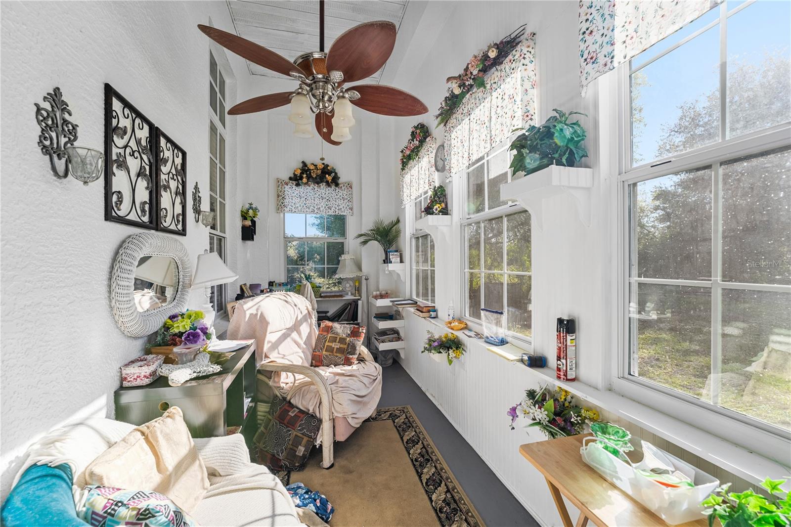 Kissimmee, Florida, 34746, United States, ,3 BathroomsBathrooms,Residential,Active,1739741