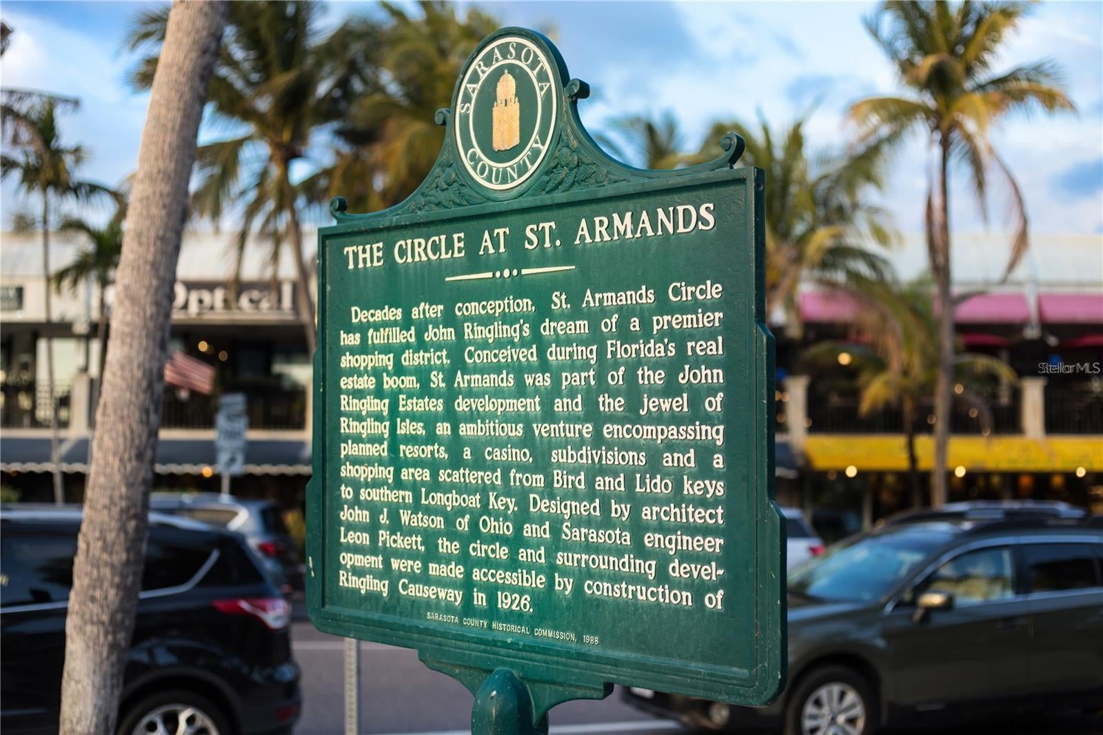 Sarasota, Florida, 34242, United States, 7 Bedrooms Bedrooms, ,8 BathroomsBathrooms,Residential,Active,1773223