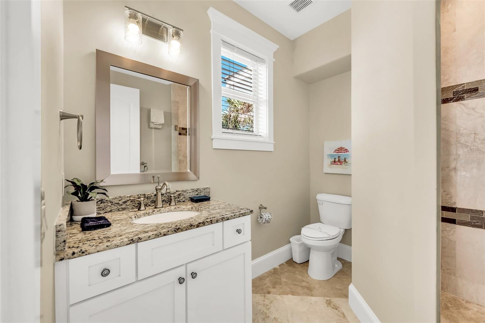 Holmes Beach, Florida, 34217, United States, 5 Bedrooms Bedrooms, ,5 BathroomsBathrooms,Residential,Active,1907959