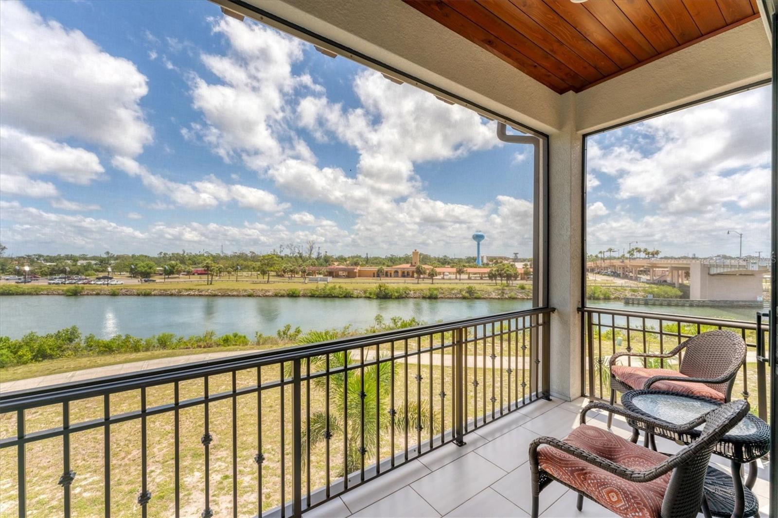 Venice, Florida, 34285, United States, ,4 BathroomsBathrooms,Residential,Active,1824565