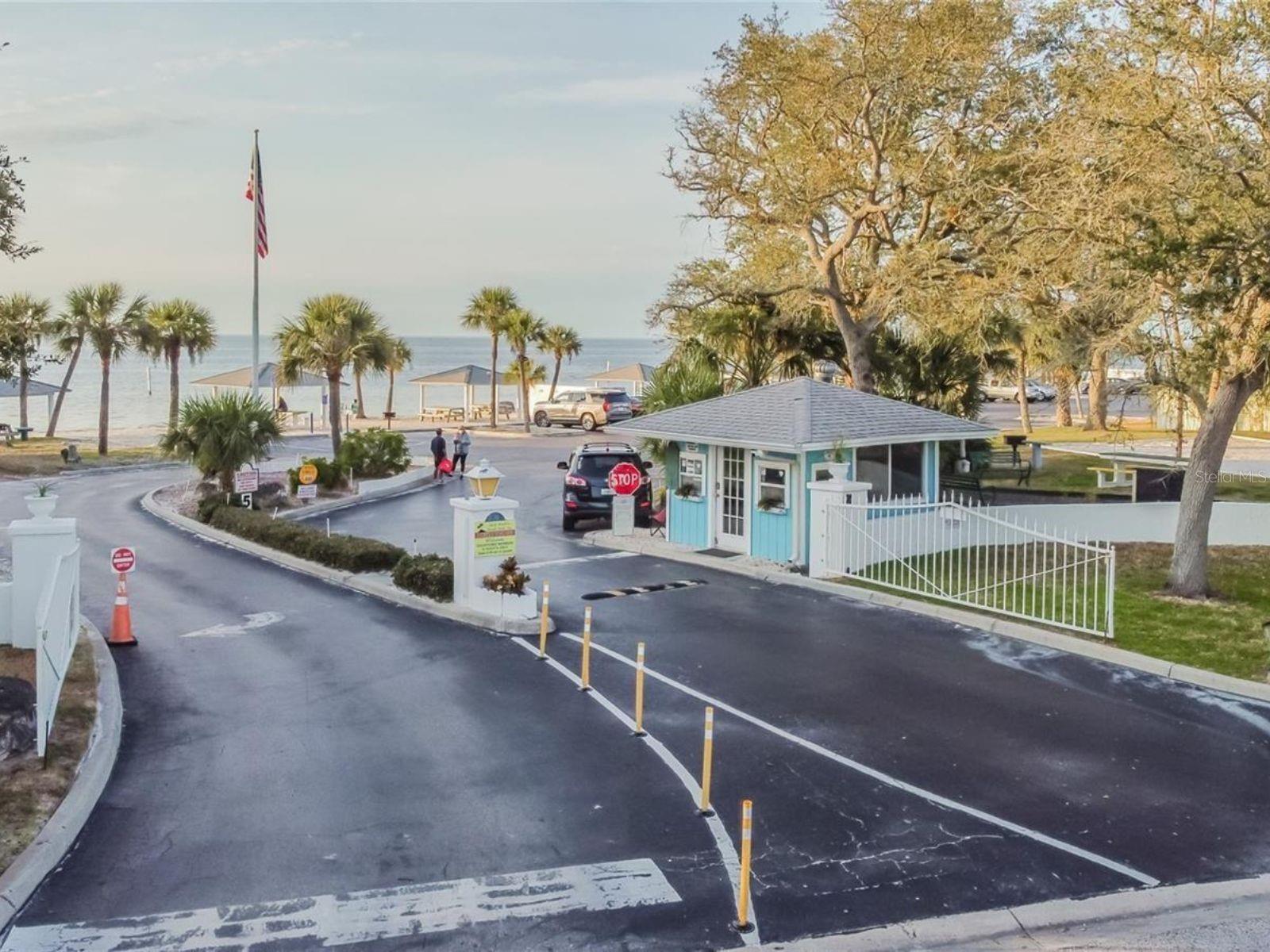 New Port Richey, Florida, 34652, United States, 53 Bedrooms Bedrooms, ,40 BathroomsBathrooms,Residential,Active,2043435