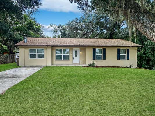 915 KENTUCKY BLVD, EUSTIS, FL 32726 - Image 1