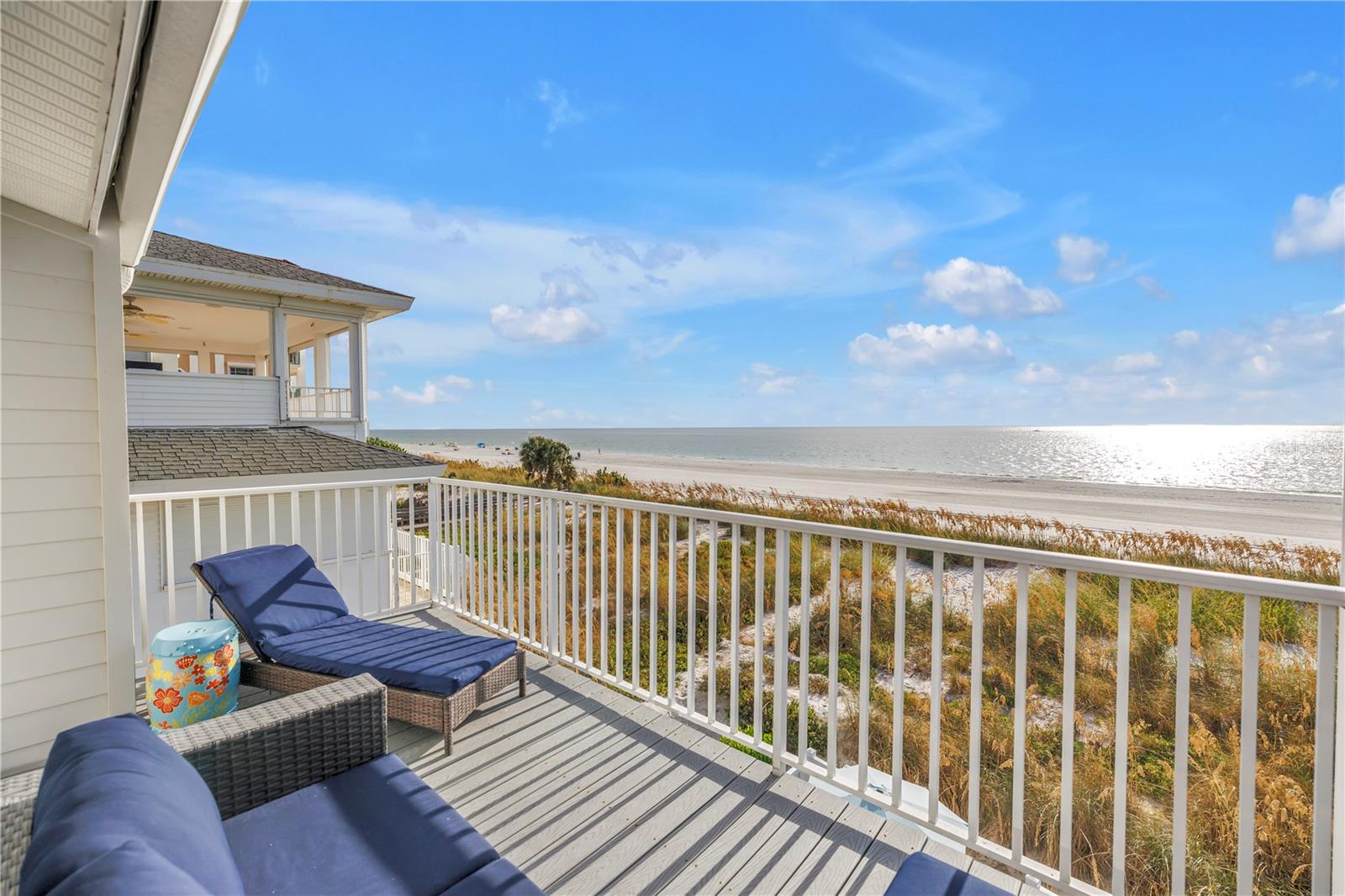 Treasure Island, Florida, 33706, United States, 3 Bedrooms Bedrooms, ,3 BathroomsBathrooms,Residential,Active,1988464