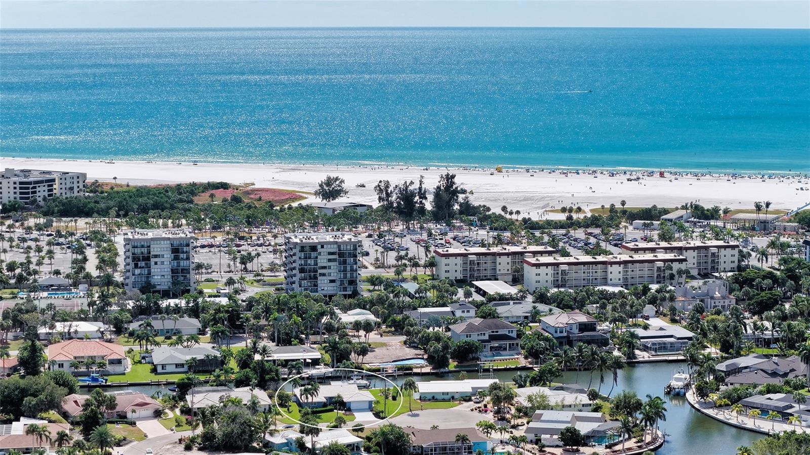 Sarasota, Florida, 34242, United States, 2 Bedrooms Bedrooms, ,2 BathroomsBathrooms,Residential,Active,1971807