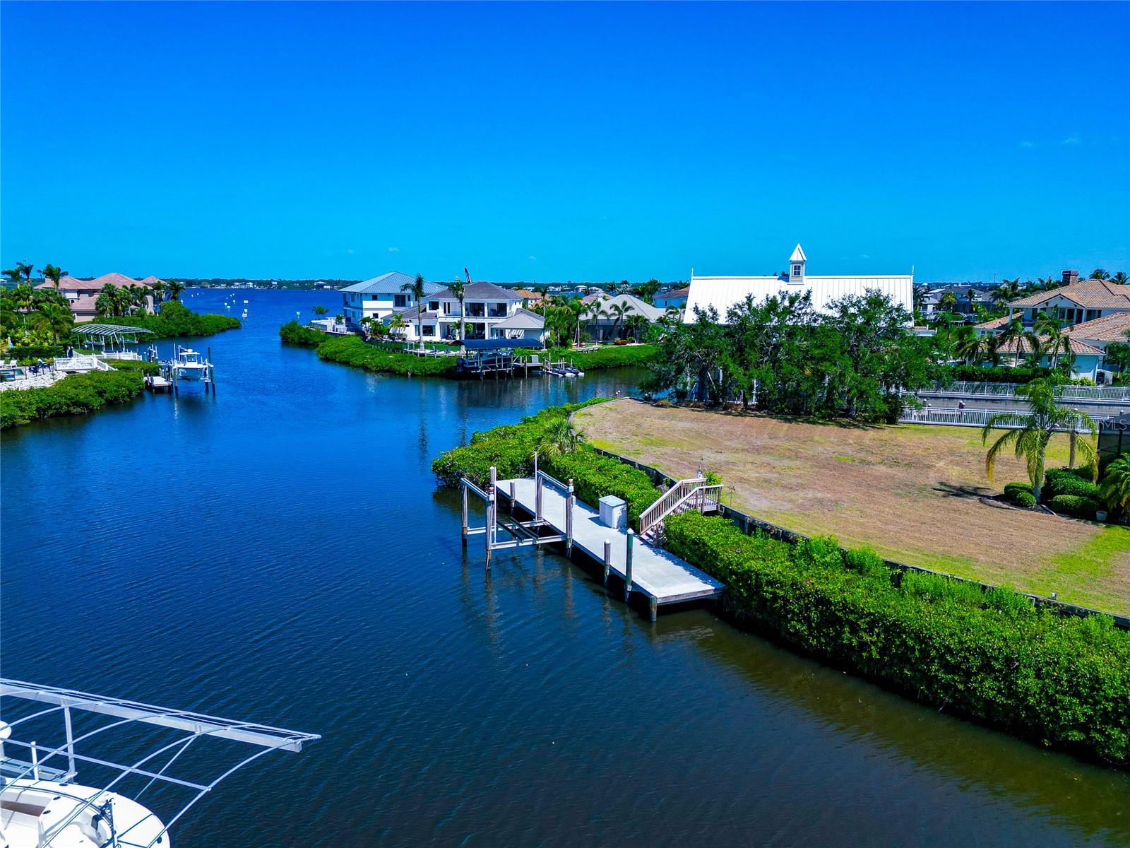 Bradenton, Florida, 34208, United States, 3 Bedrooms Bedrooms, ,5 BathroomsBathrooms,Residential,Active,1986879