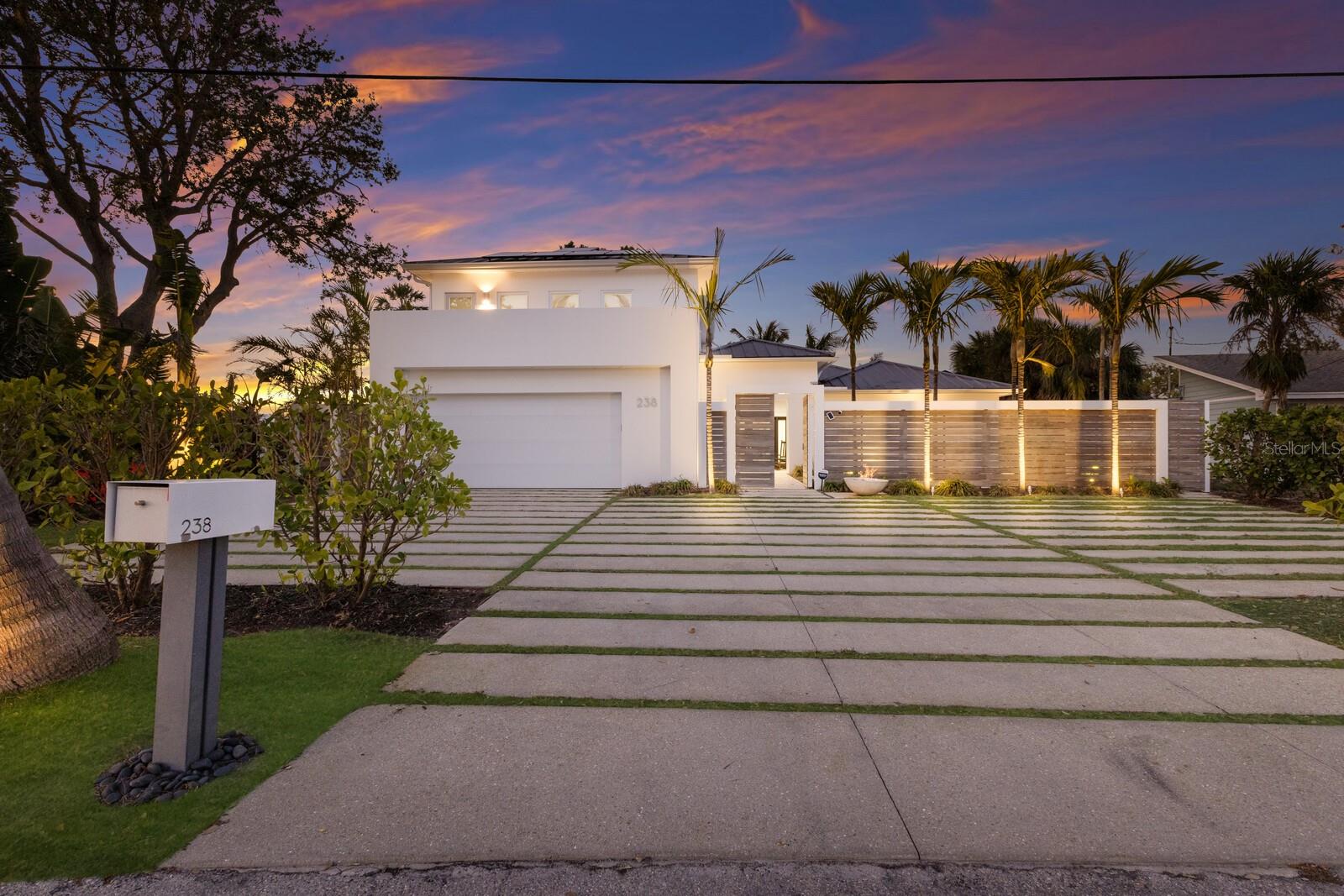 Sarasota, Florida, 34242, United States, ,4 BathroomsBathrooms,Residential,Active,1781626