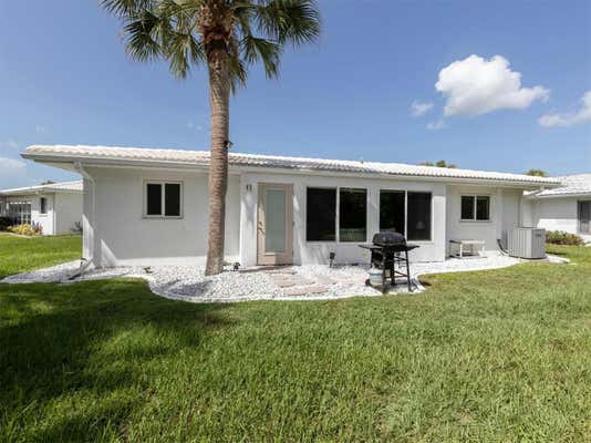 305 CIRCLEWOOD DR # D3-3, VENICE, FL 34293, photo 4 of 51