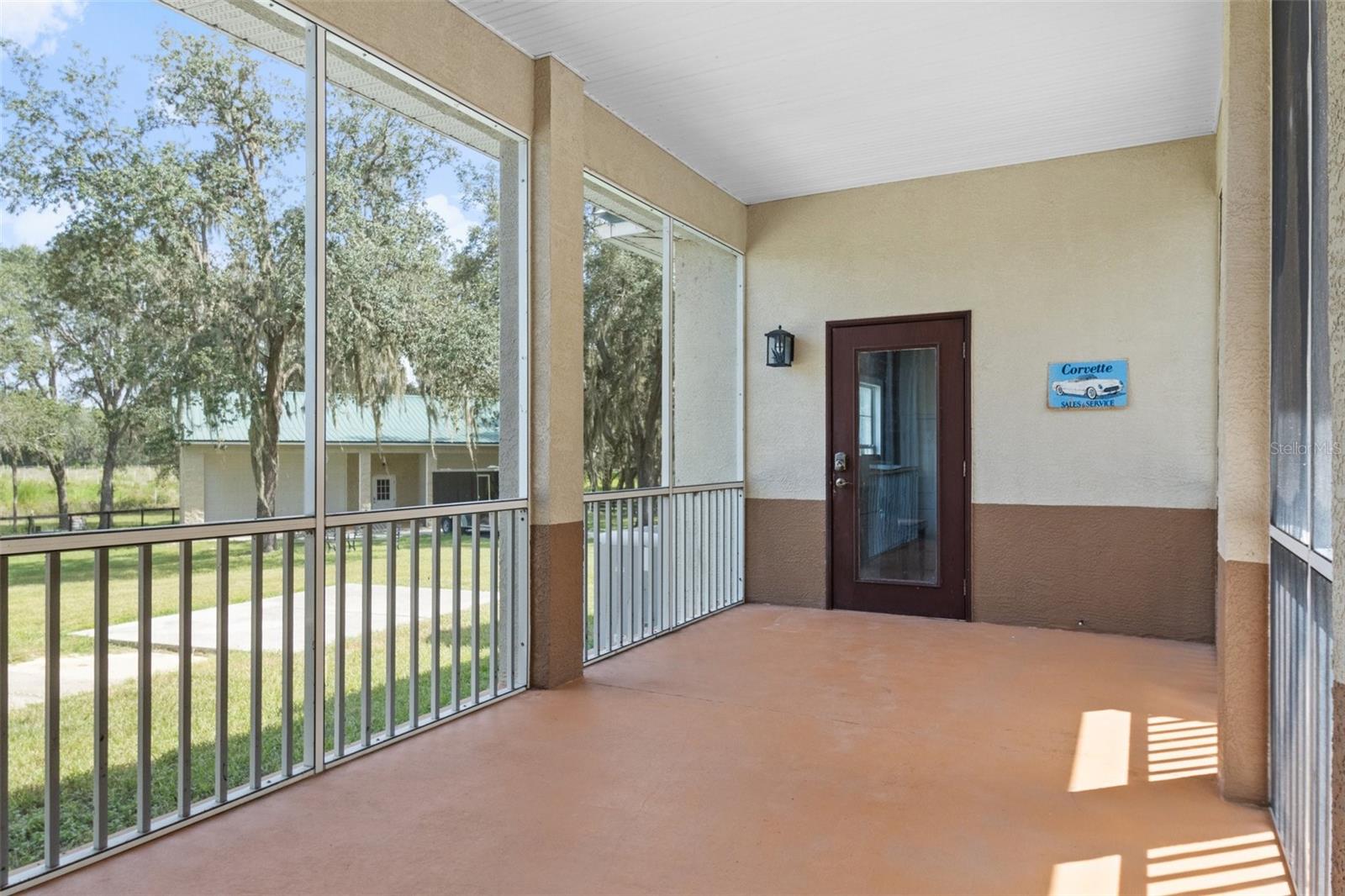 Lecanto, Florida, 34461, United States, ,5 BathroomsBathrooms,Residential,Active,1701806