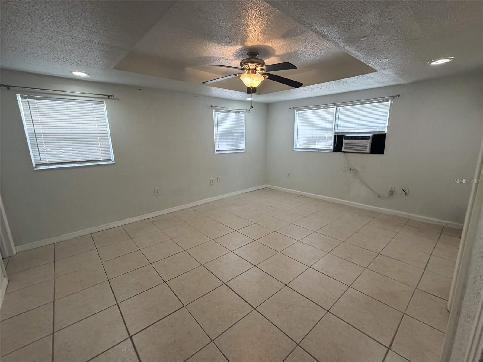 Tampa, Florida, 33606, United States, 2 Bedrooms Bedrooms, ,2 BathroomsBathrooms,Residential,Active,2012892