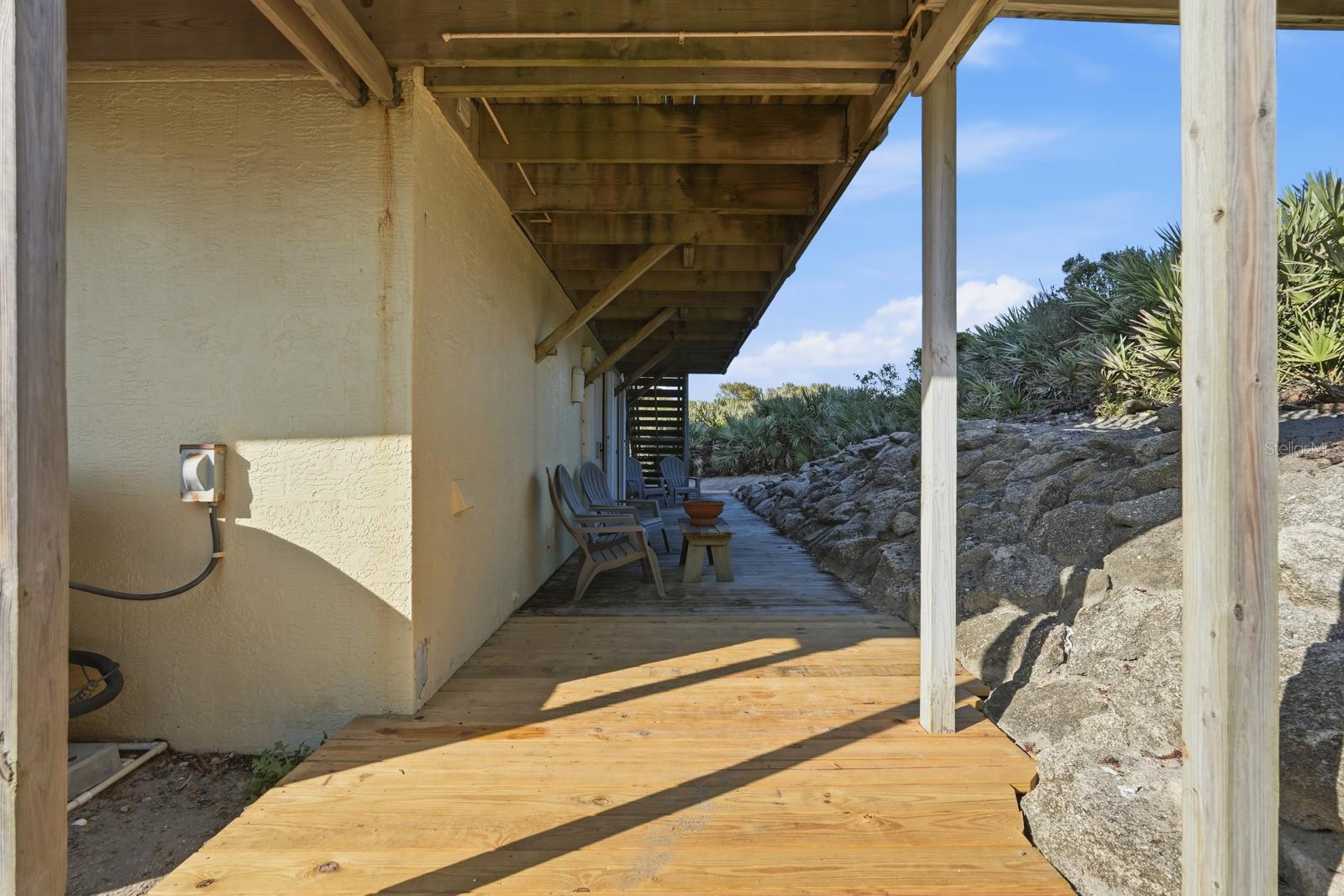 Flagler Beach, Florida, 32136, United States, 5 Bedrooms Bedrooms, ,3 BathroomsBathrooms,Residential,Active,1999191