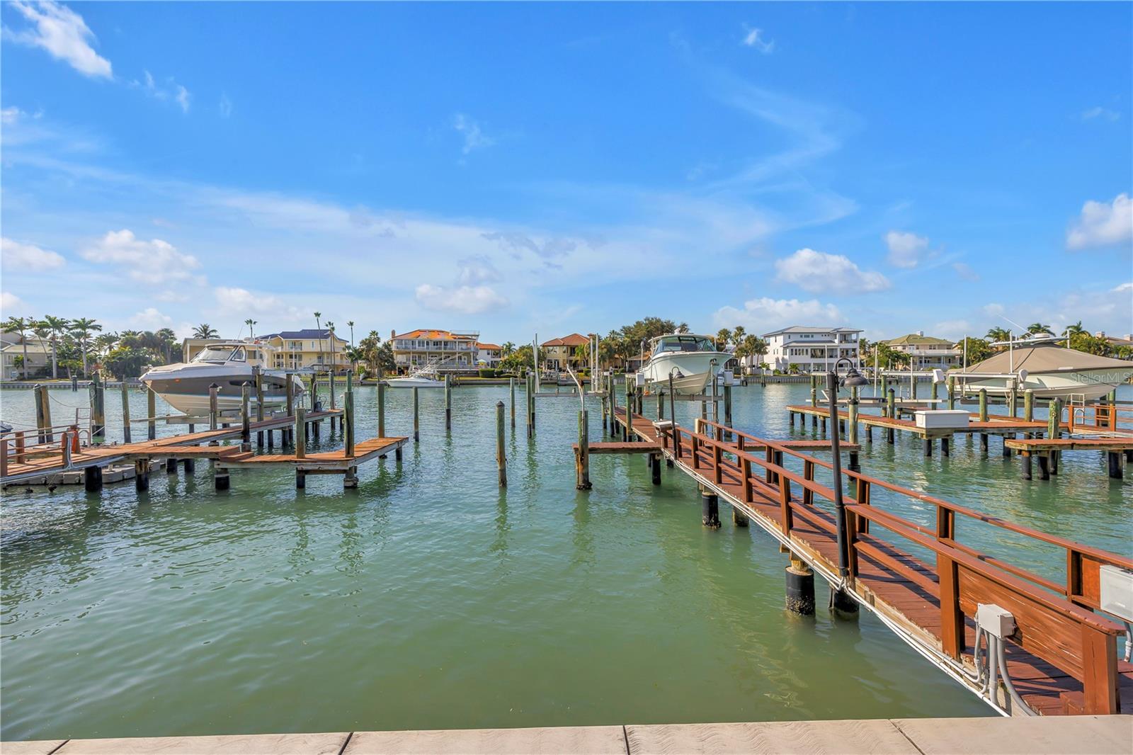 Tierra Verde, Florida, 33715, United States, 4 Bedrooms Bedrooms, ,4 BathroomsBathrooms,Residential,Active,1986870