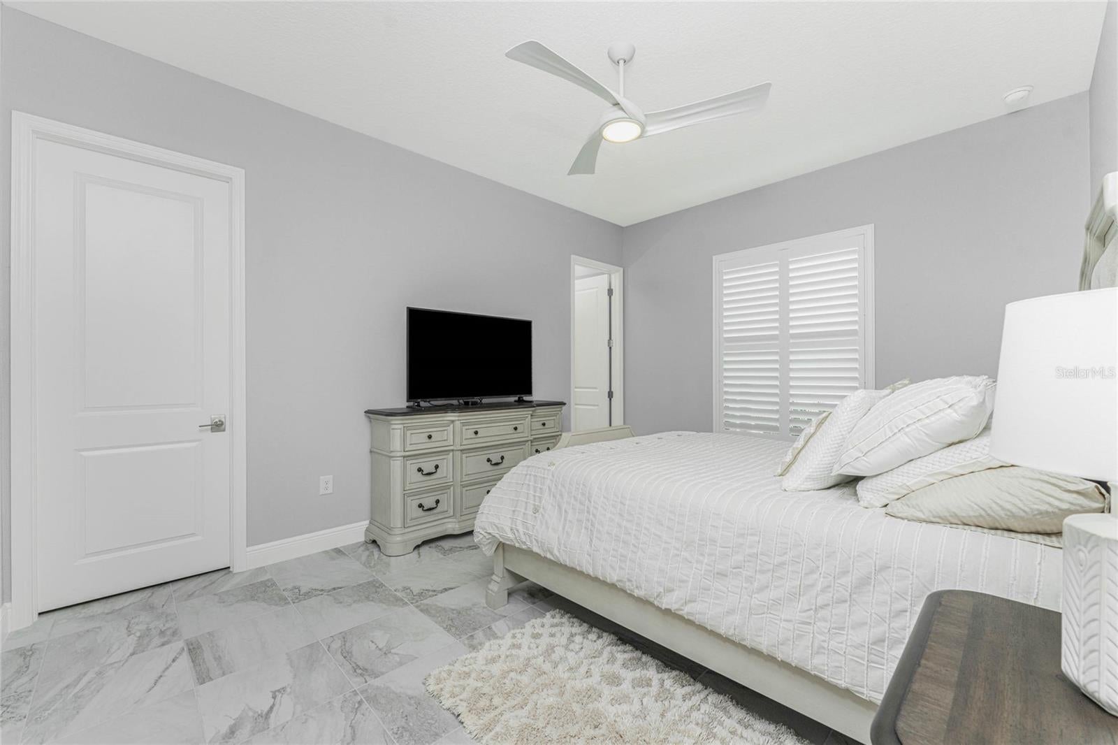 Englewood, Florida, 34223, United States, 3 Bedrooms Bedrooms, ,3 BathroomsBathrooms,Residential,Active,1971802