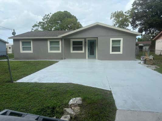 2413 S 76TH ST, TAMPA, FL 33619 - Image 1