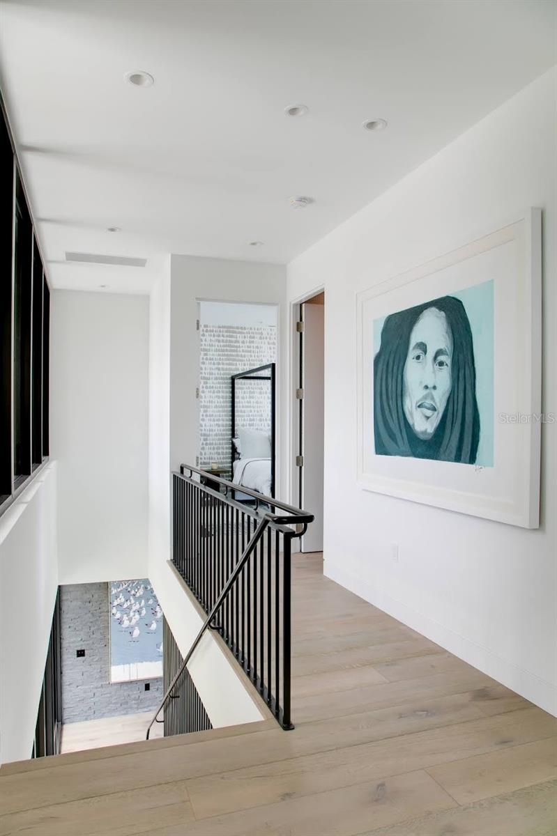 Sarasota, Florida, 34239, United States, 5 Bedrooms Bedrooms, ,5 BathroomsBathrooms,Residential,Active,2011197