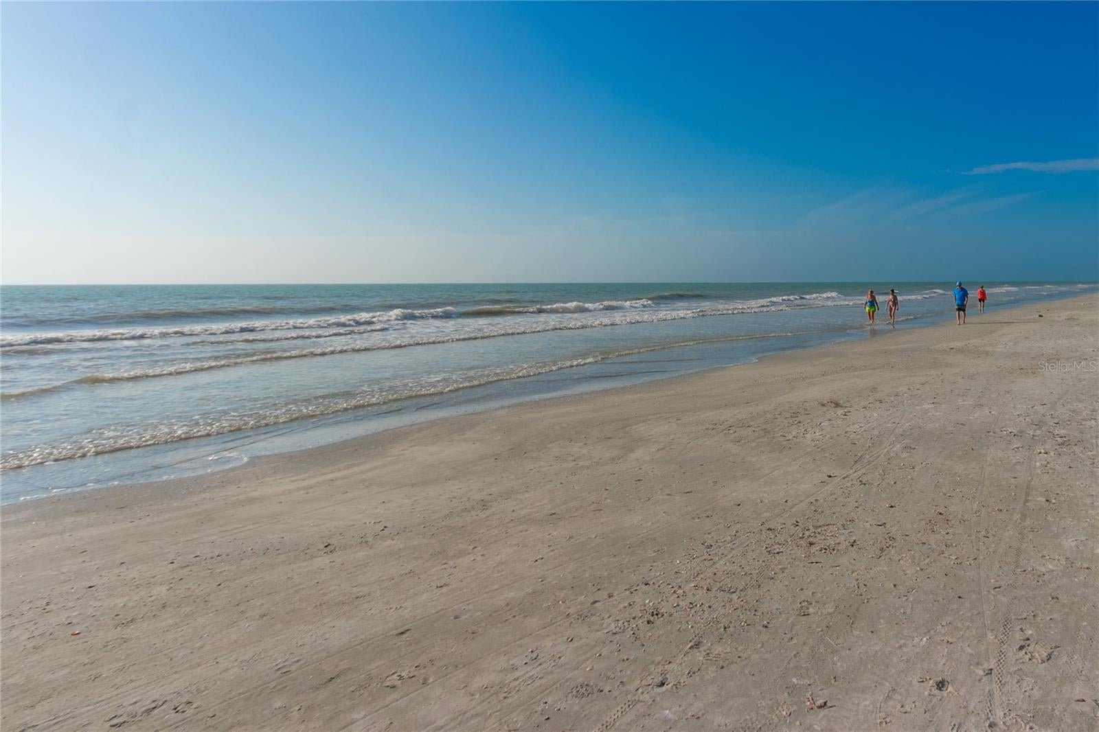 Indian Shores, Florida, 33785, United States, 3 Bedrooms Bedrooms, ,2 BathroomsBathrooms,Residential,Active,1945478