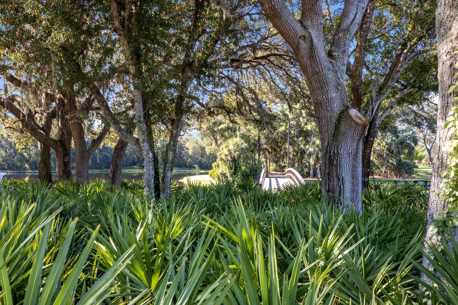 University Park, Florida, 34201, United States, 3 Bedrooms Bedrooms, ,3 BathroomsBathrooms,Residential,Active,1894782
