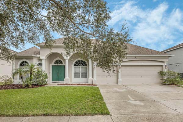 4608 JETTY ST, ORLANDO, FL 32817 - Image 1