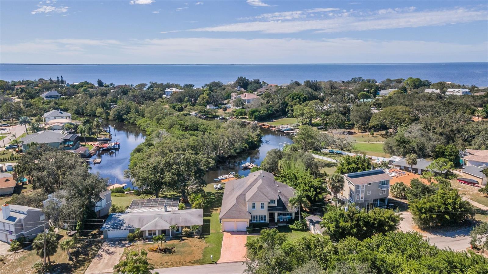 Holiday, Florida, 34691, United States, 4 Bedrooms Bedrooms, ,4 BathroomsBathrooms,Residential,Active,1961940