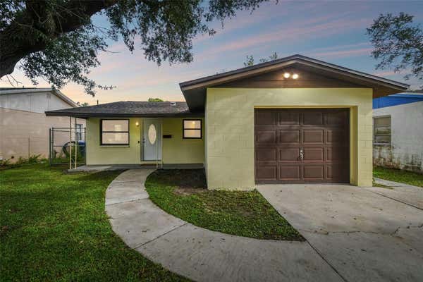 231 93RD AVE N, SAINT PETERSBURG, FL 33702 - Image 1