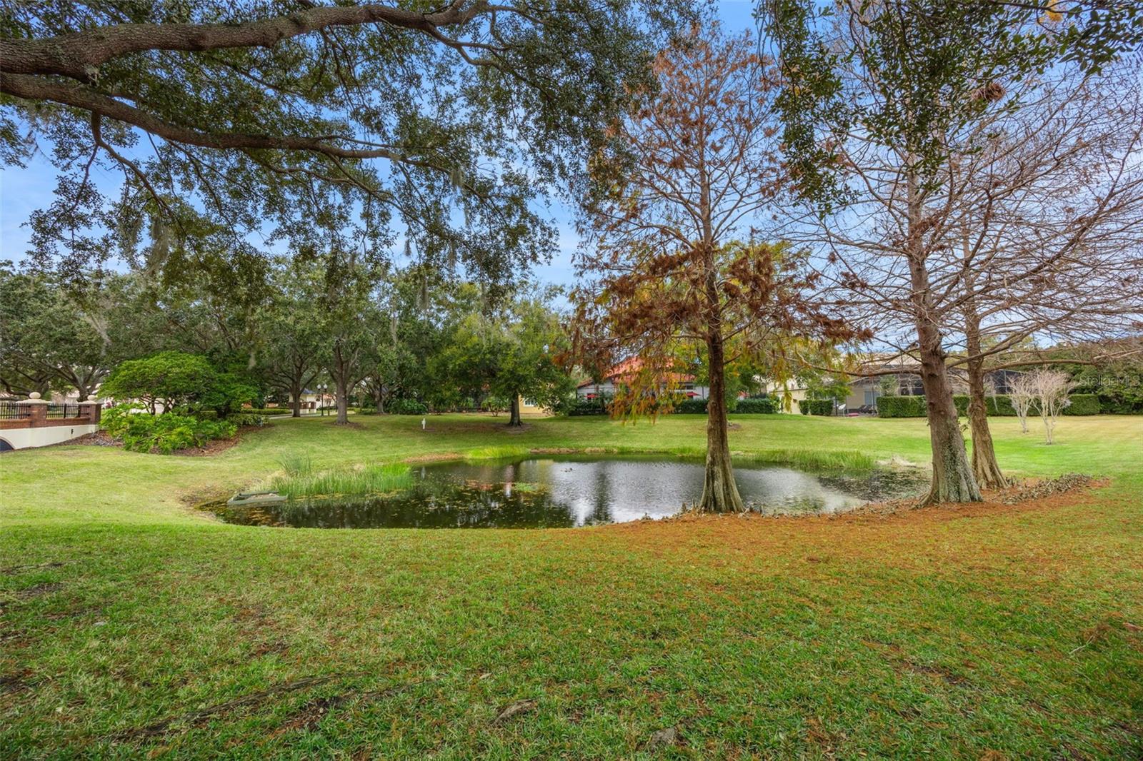 Orlando, Florida, 32836, United States, 5 Bedrooms Bedrooms, ,4 BathroomsBathrooms,Residential,Active,2010569