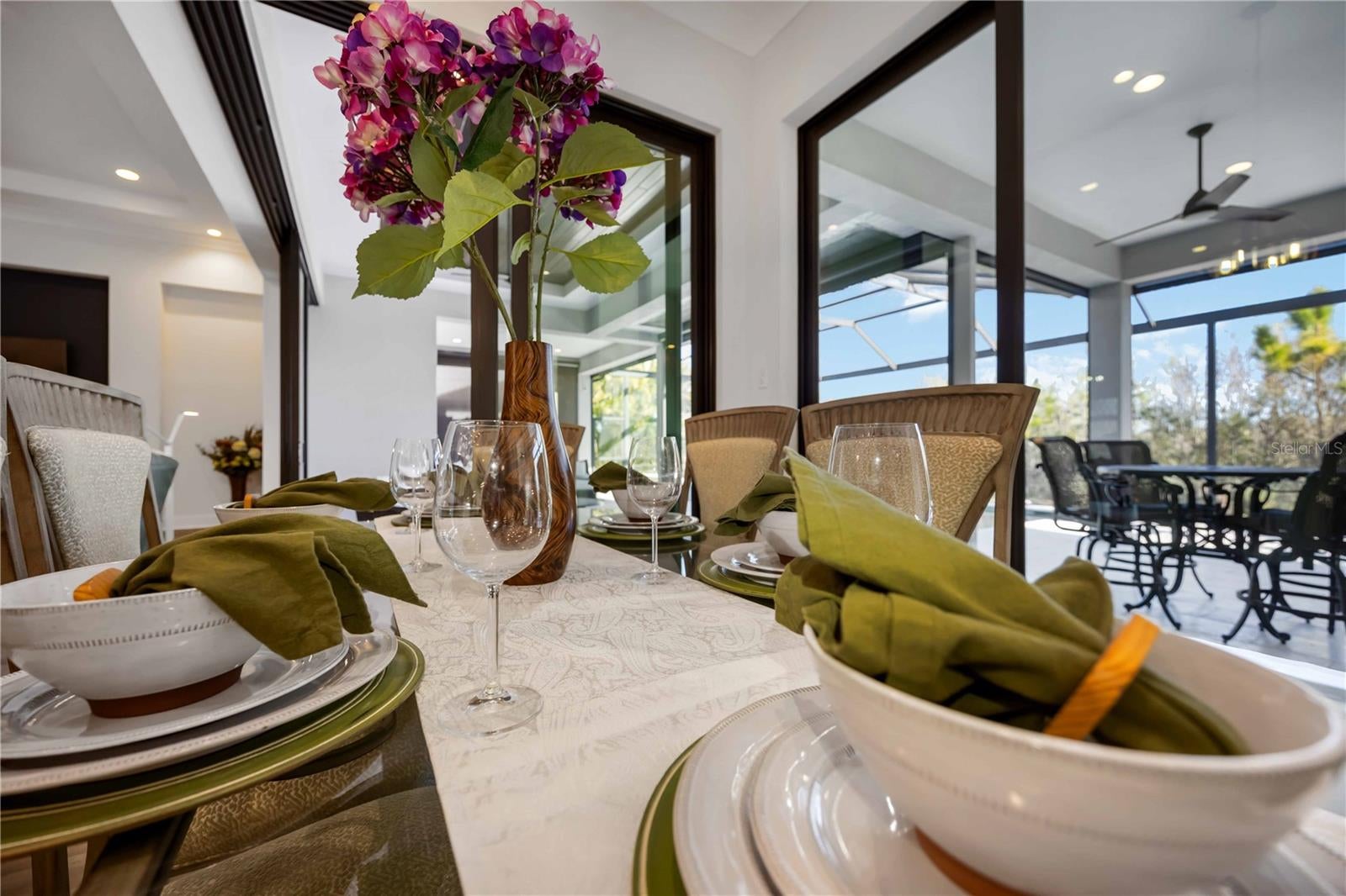 Sarasota, Florida, 34238, United States, 3 Bedrooms Bedrooms, ,3 BathroomsBathrooms,Residential,Active,2010915