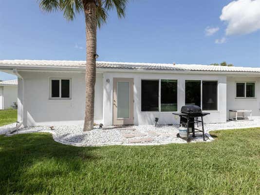 305 CIRCLEWOOD DR # D3-3, VENICE, FL 34293, photo 3 of 51