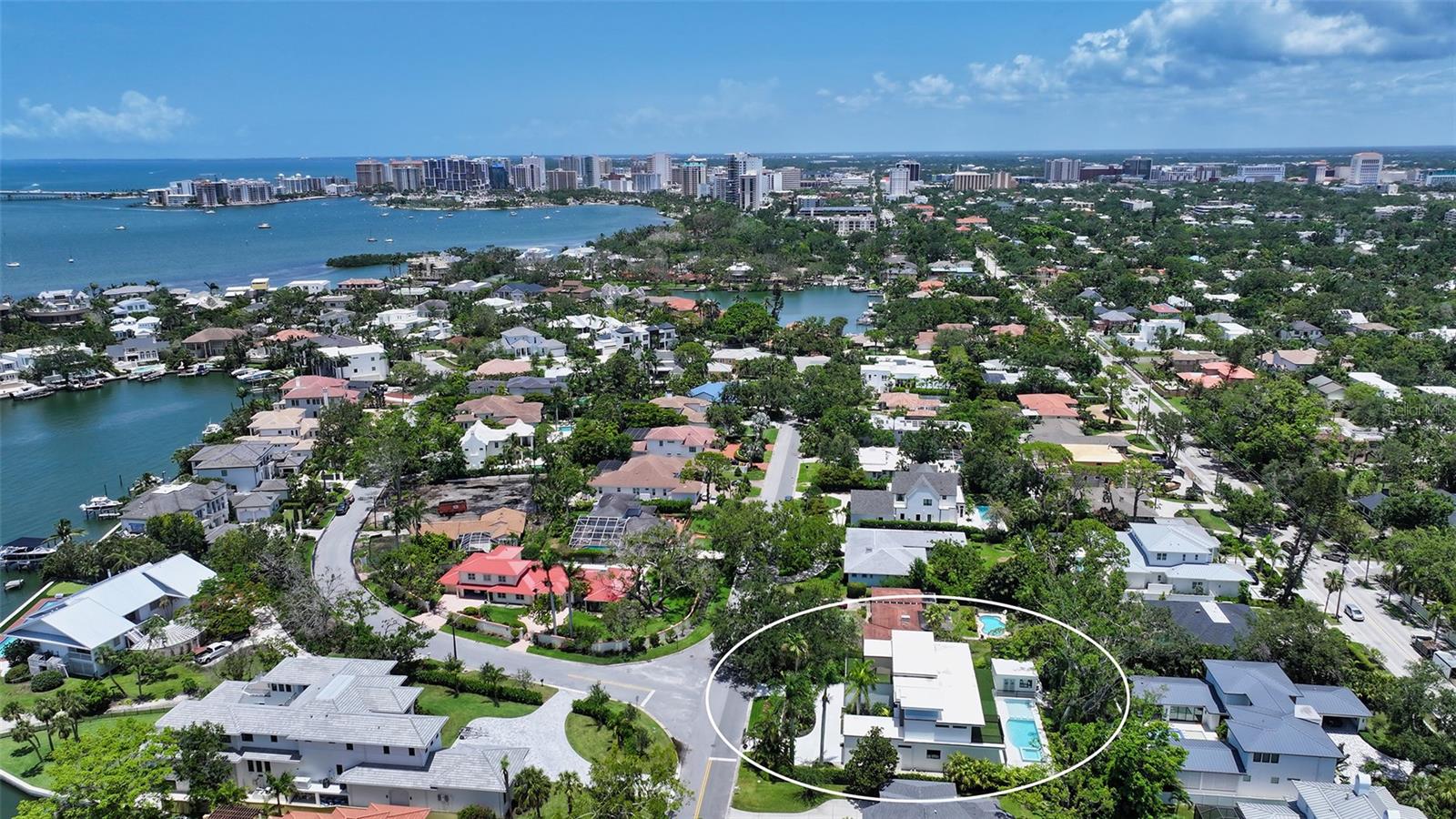 Sarasota, Florida, 34239, United States, ,7 BathroomsBathrooms,Residential,Active,1849492