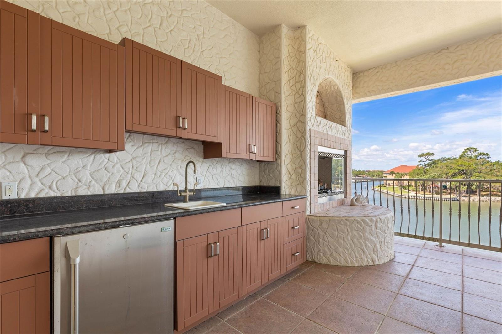 Palm Coast, Florida, 32137, United States, 5 Bedrooms Bedrooms, ,5 BathroomsBathrooms,Residential,Active,2044134