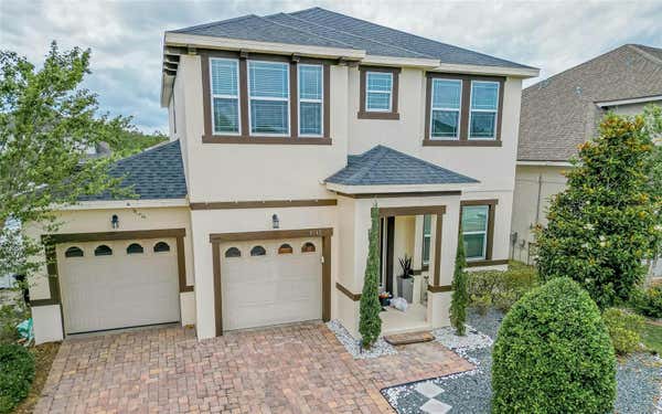 8342 RANDAL PARK BLVD, ORLANDO, FL 32832, photo 2 of 62