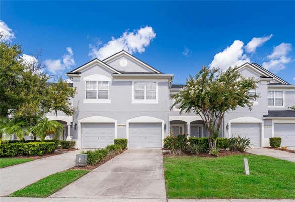 15223 WINDMILL HARBOR CT, ORLANDO, FL 32828 - Image 1