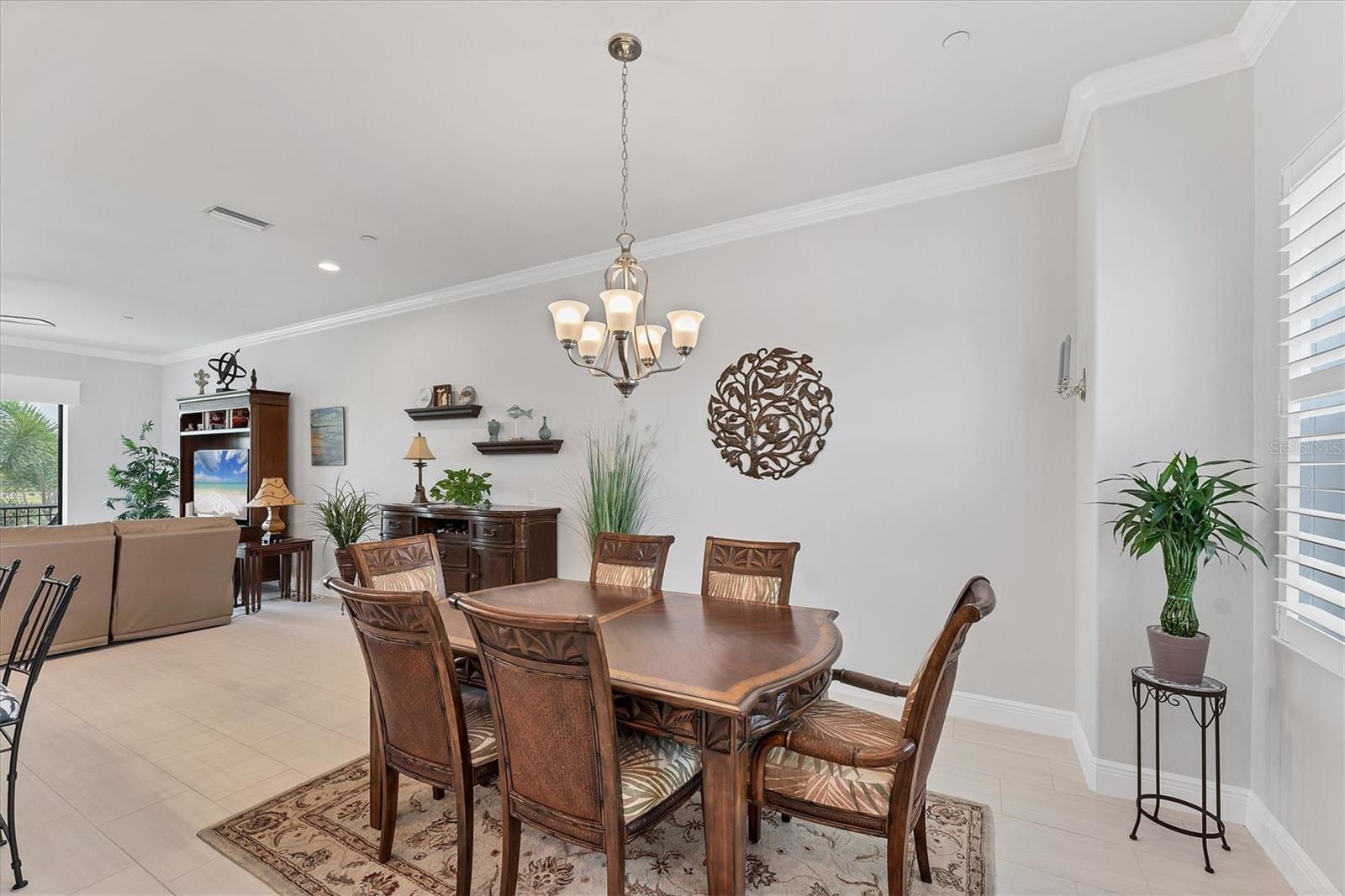 Venice, Florida, 34285, United States, ,4 BathroomsBathrooms,Residential,Active,1824565