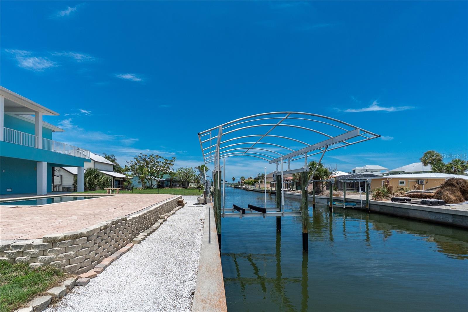 Englewood, Florida, 34224, United States, ,3 BathroomsBathrooms,Residential,Active,1863293