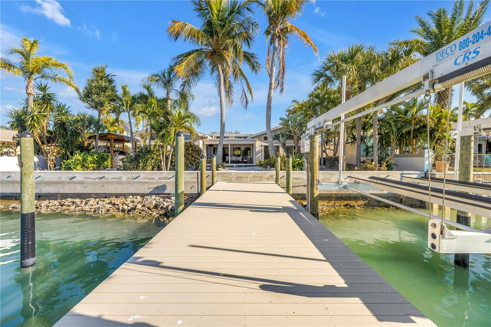 St Pete Beach, Florida, 33706, United States, 3 Bedrooms Bedrooms, ,3 BathroomsBathrooms,Residential,Active,2015468