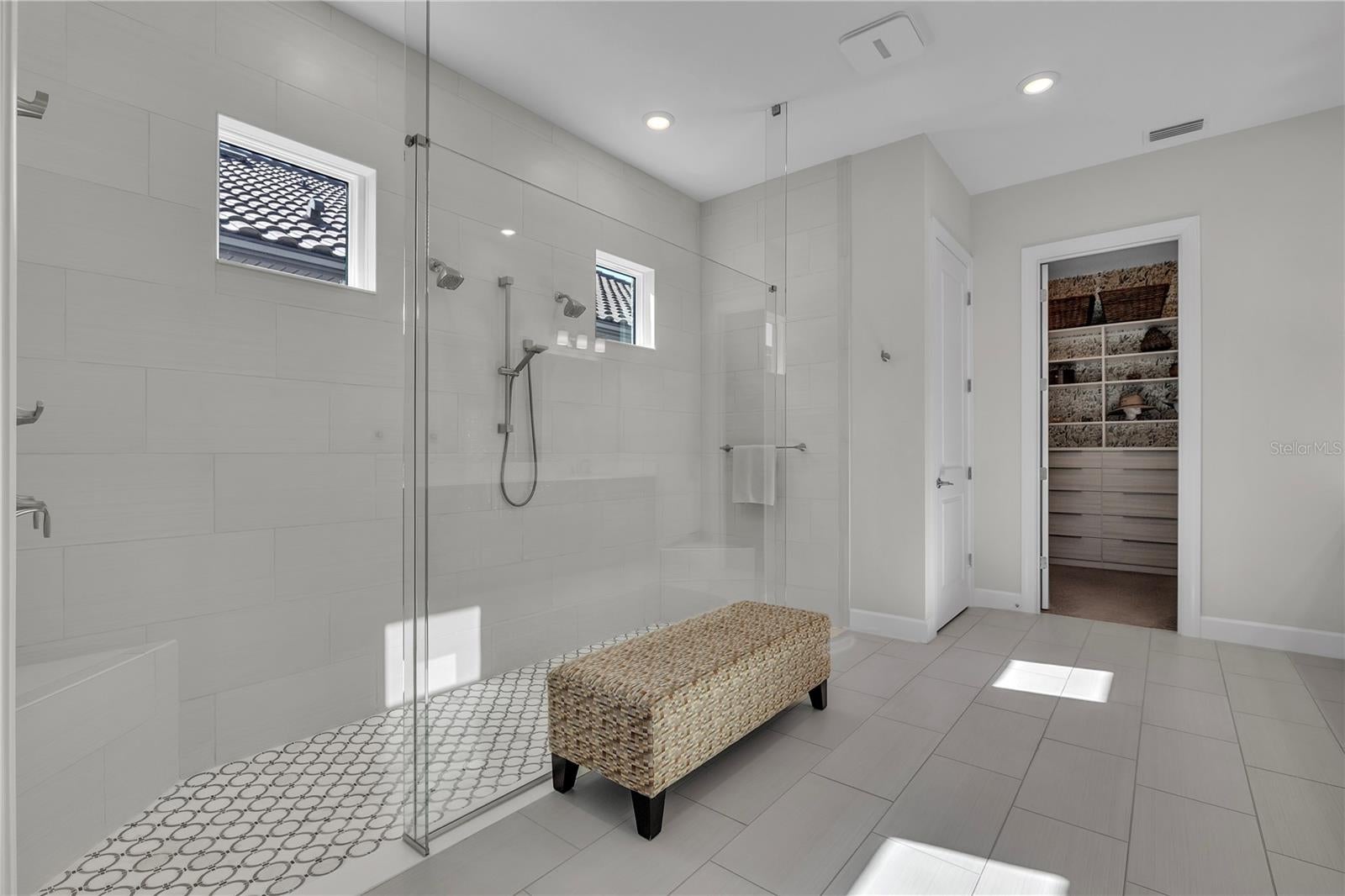 Bradenton, Florida, 34211, United States, 3 Bedrooms Bedrooms, ,3 BathroomsBathrooms,Residential,Active,2012894