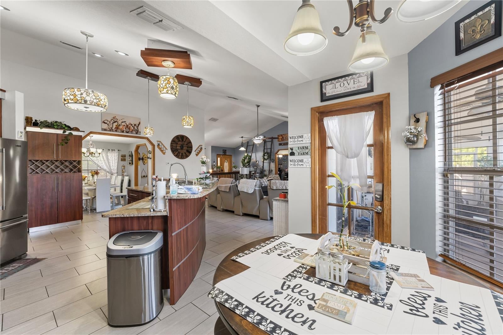 Kissimmee, Florida, 34746, United States, ,3 BathroomsBathrooms,Residential,Active,1739741
