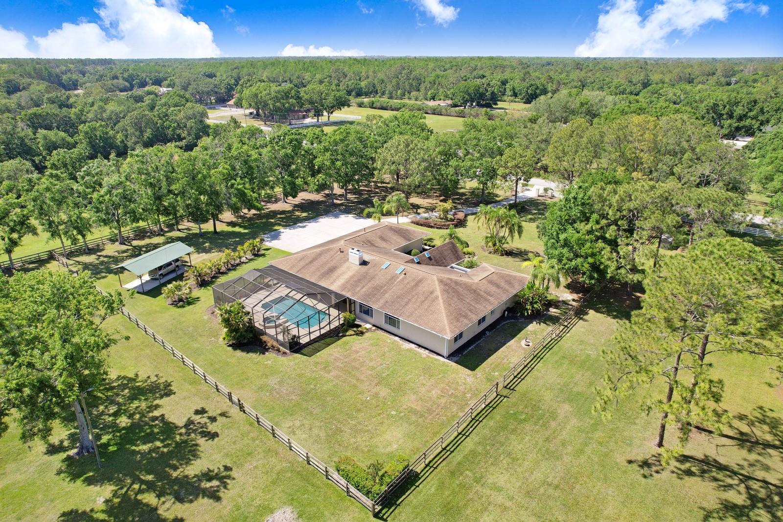 Tarpon Springs, Florida, 34688, United States, 4 Bedrooms Bedrooms, ,4 BathroomsBathrooms,Residential,Active,1841287