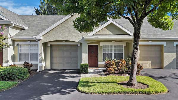 3558 WEMBLEY WAY APT 103, PALM HARBOR, FL 34685 - Image 1