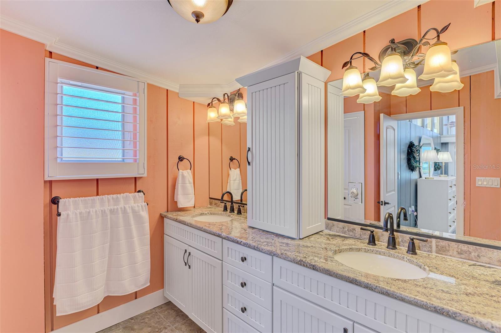 Englewood, Florida, 34223, United States, ,3 BathroomsBathrooms,Residential,Active,1773501