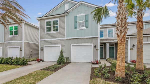 311 REDBUD RD, PALM COAST, FL 32137 - Image 1