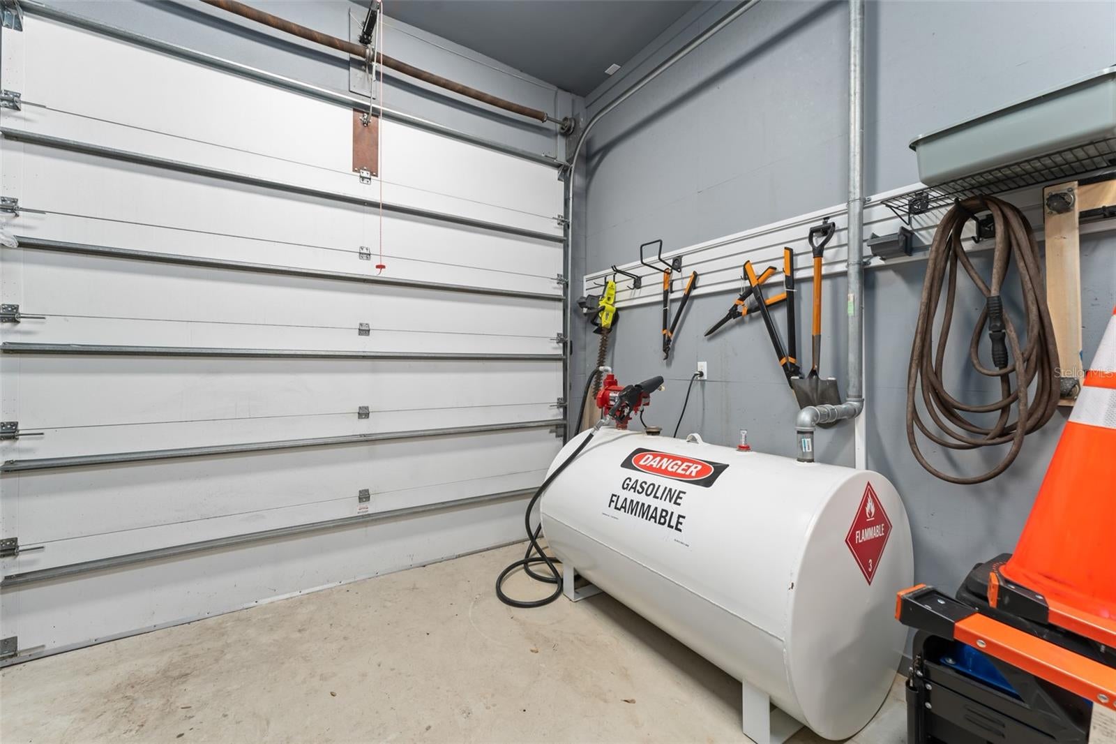 Longwood, Florida, 32779, United States, 10 Bedrooms Bedrooms, ,17 BathroomsBathrooms,Residential,Active,1914816