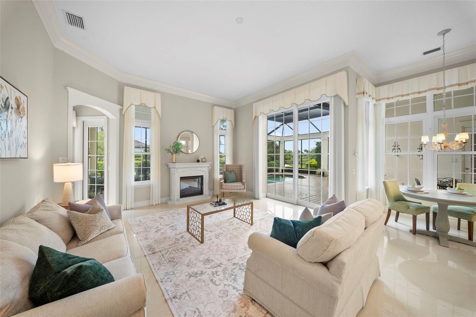 Lakewood Ranch, Florida, 34202, United States, 3 Bedrooms Bedrooms, ,3 BathroomsBathrooms,Residential,Active,2041799