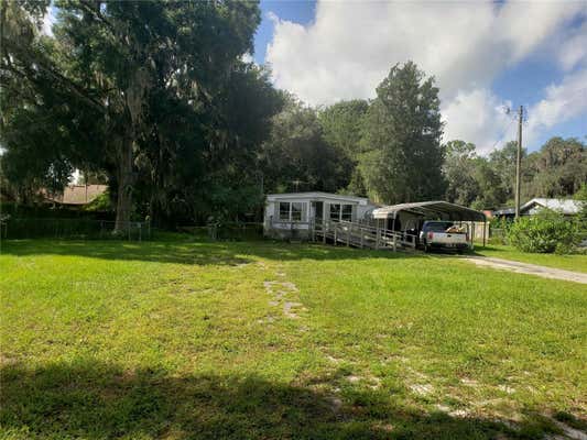 1099 CR 479, LAKE PANASOFFKEE, FL 33538 - Image 1